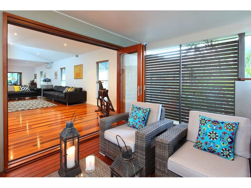 9 Joan Street, NORMAN PARK QLD 4170, Norman Park - Thumbnail 5