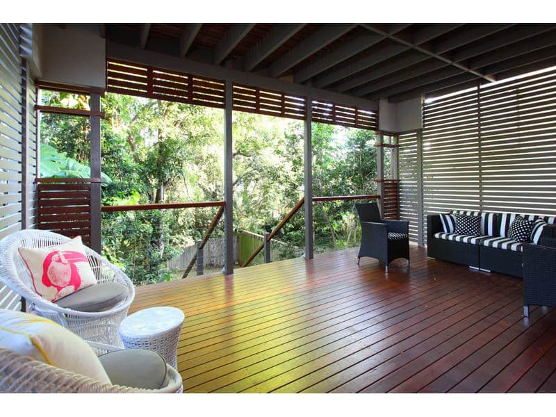 9 Joan Street, NORMAN PARK QLD 4170, Norman Park - Thumbnail 6