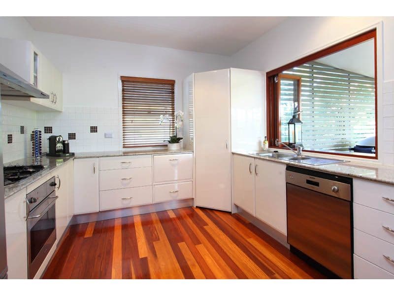 9 Joan Street, NORMAN PARK QLD 4170, Norman Park - Thumbnail 7