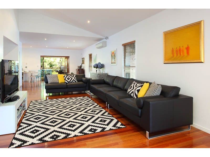 9 Joan Street, NORMAN PARK QLD 4170, Norman Park - Thumbnail 8