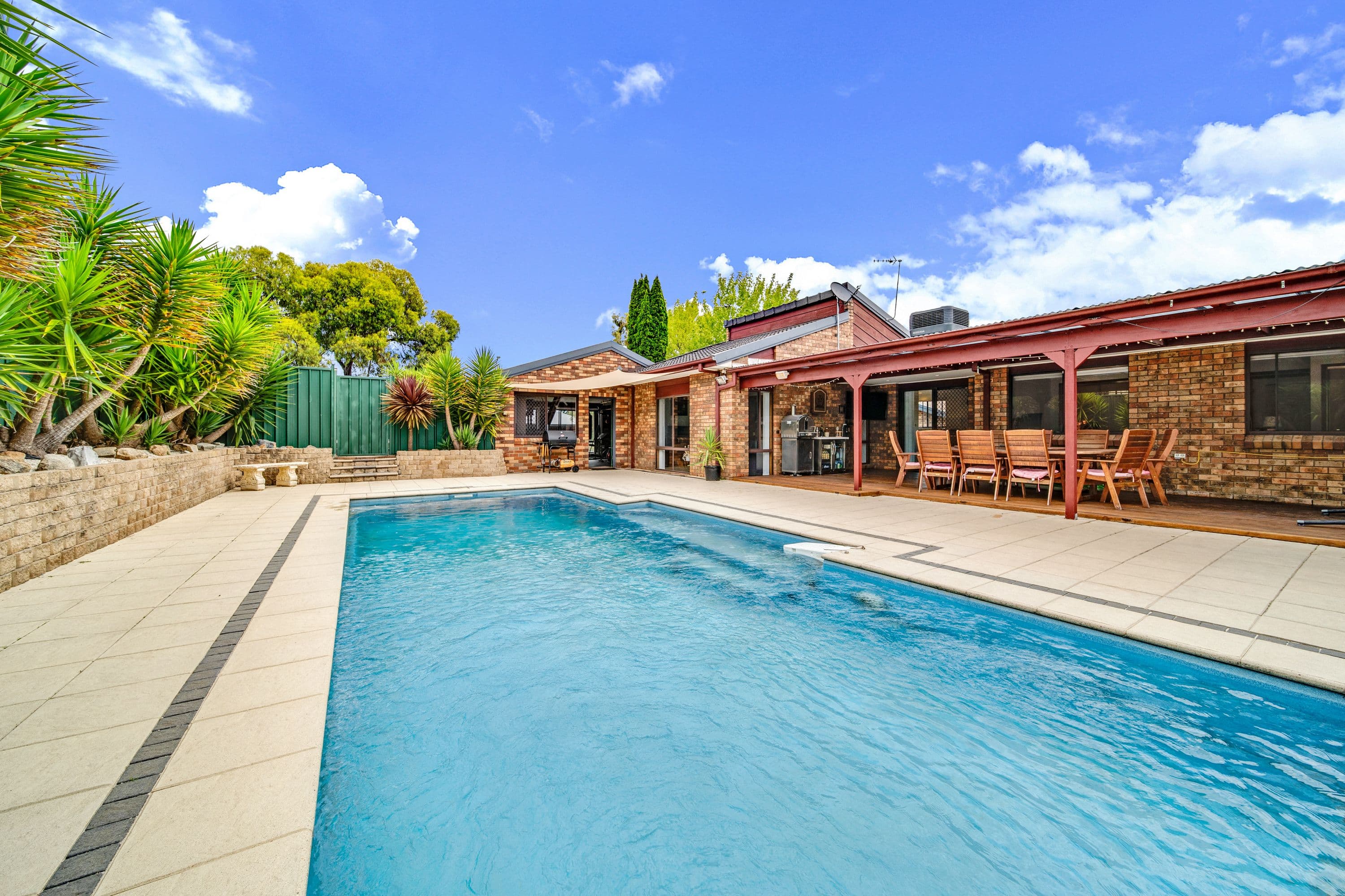 12 Girdlestone Circuit, Calwell ACT 2905, Calwell - Image 1