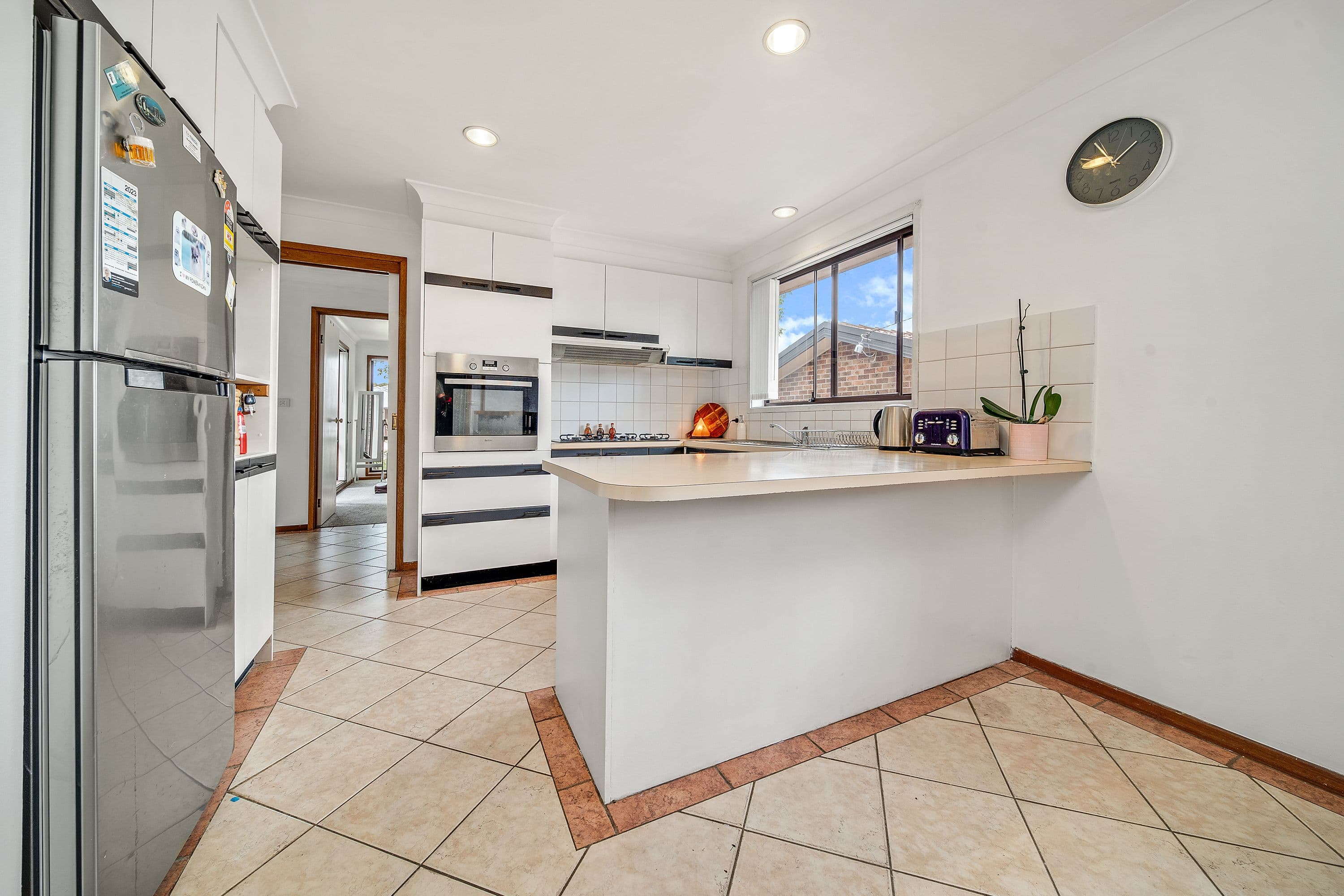 12 Girdlestone Circuit, Calwell ACT 2905, Calwell - Thumbnail 4