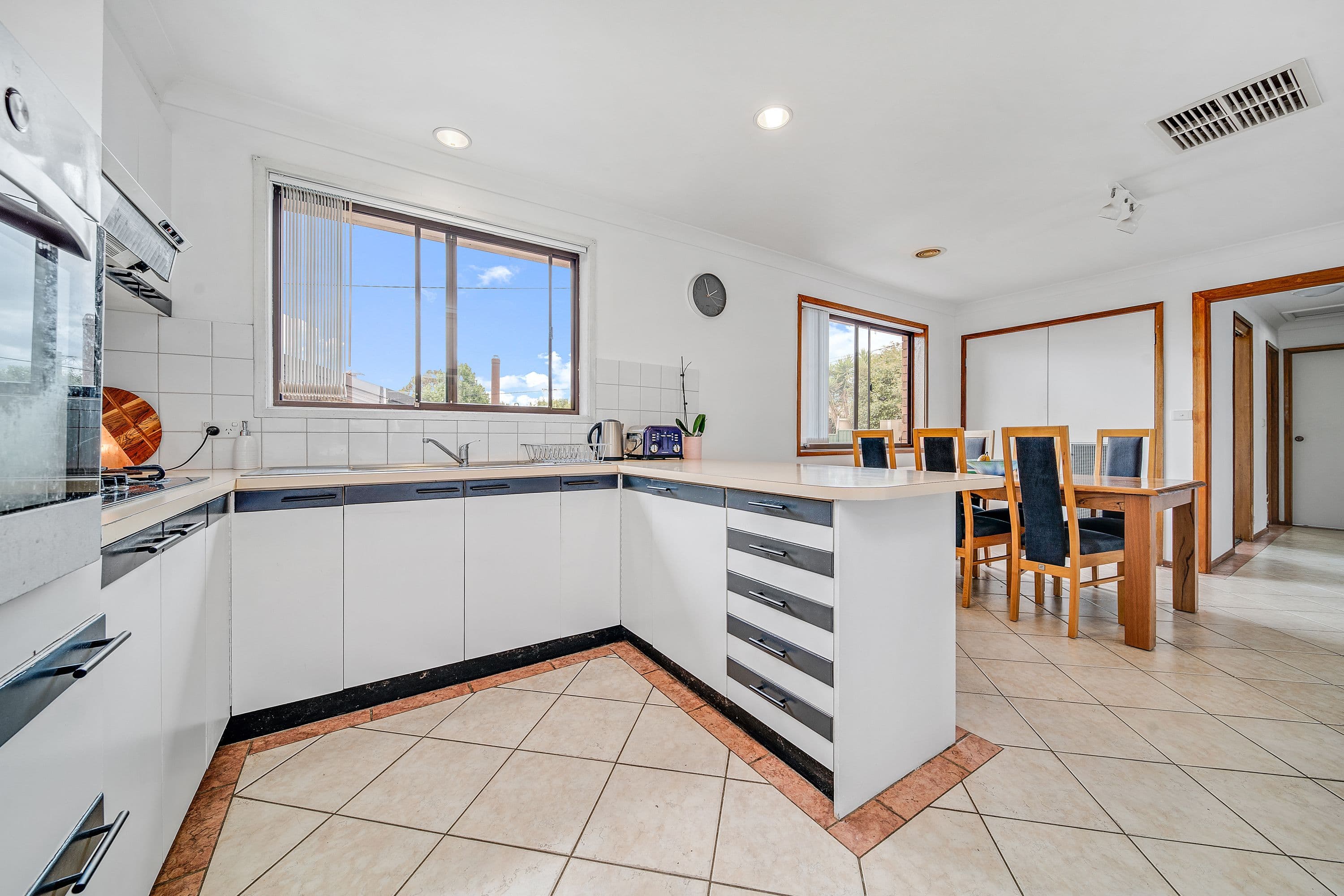 12 Girdlestone Circuit, Calwell ACT 2905, Calwell - Thumbnail 5