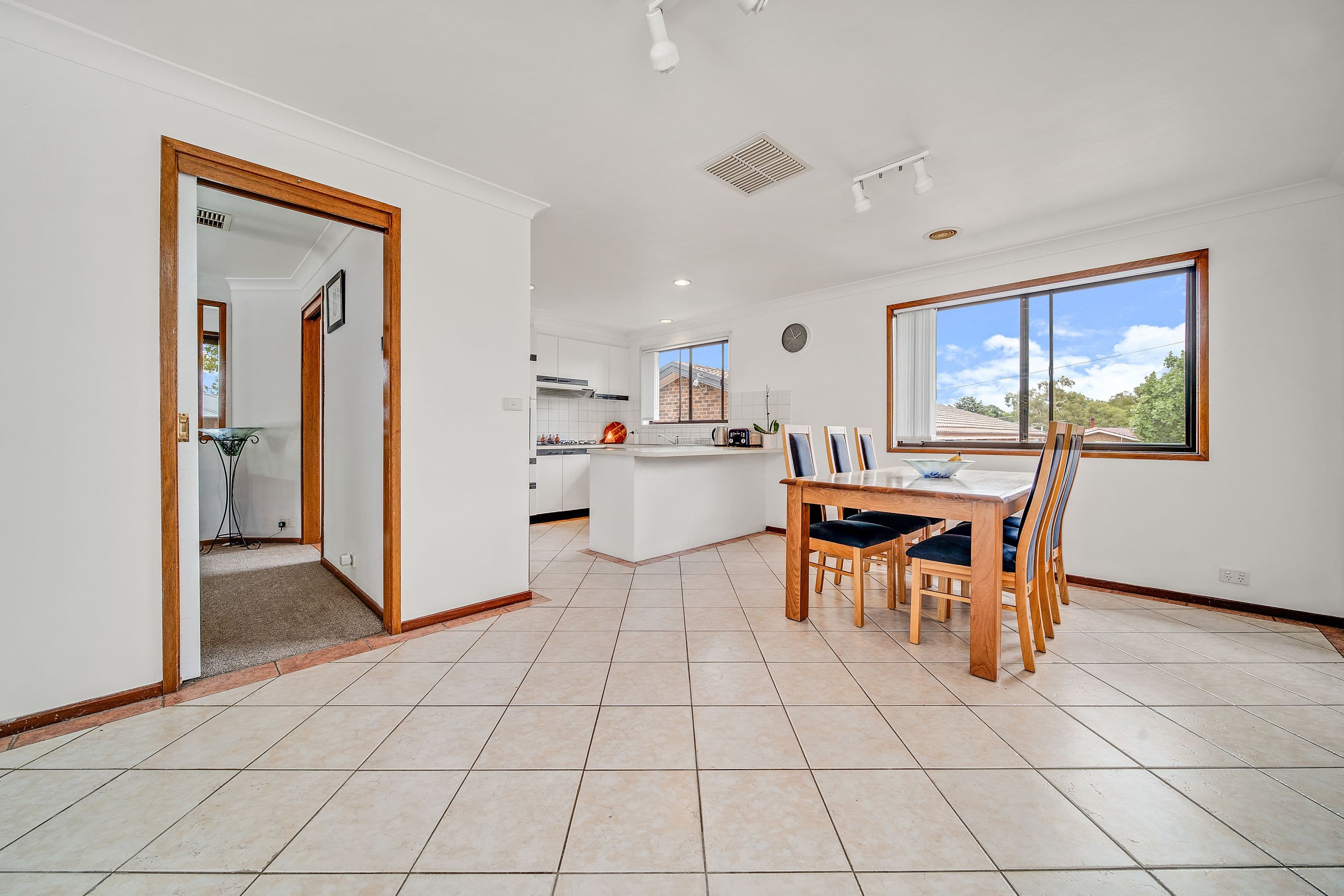 12 Girdlestone Circuit, Calwell ACT 2905, Calwell - Thumbnail 6
