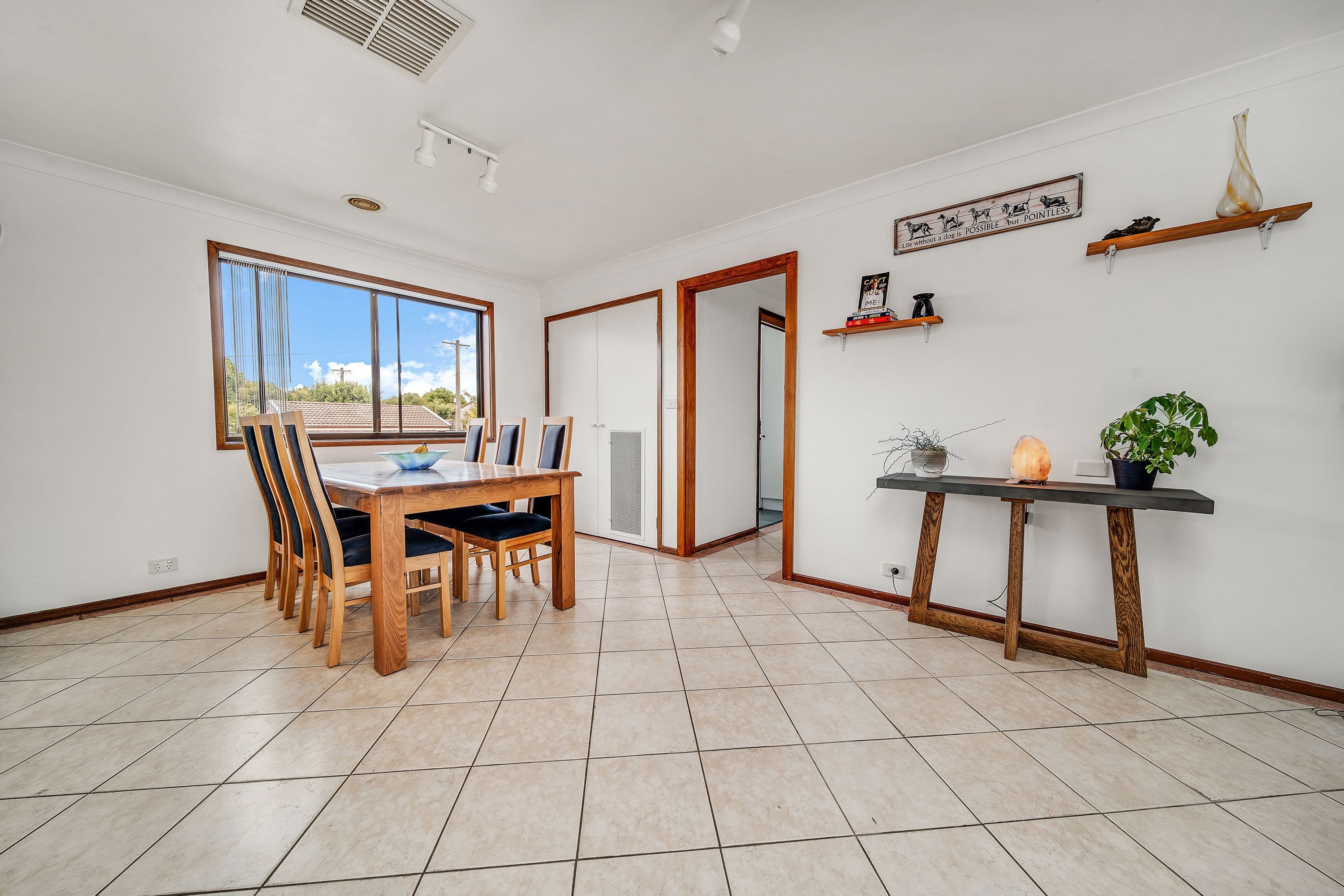 12 Girdlestone Circuit, Calwell ACT 2905, Calwell - Thumbnail 7
