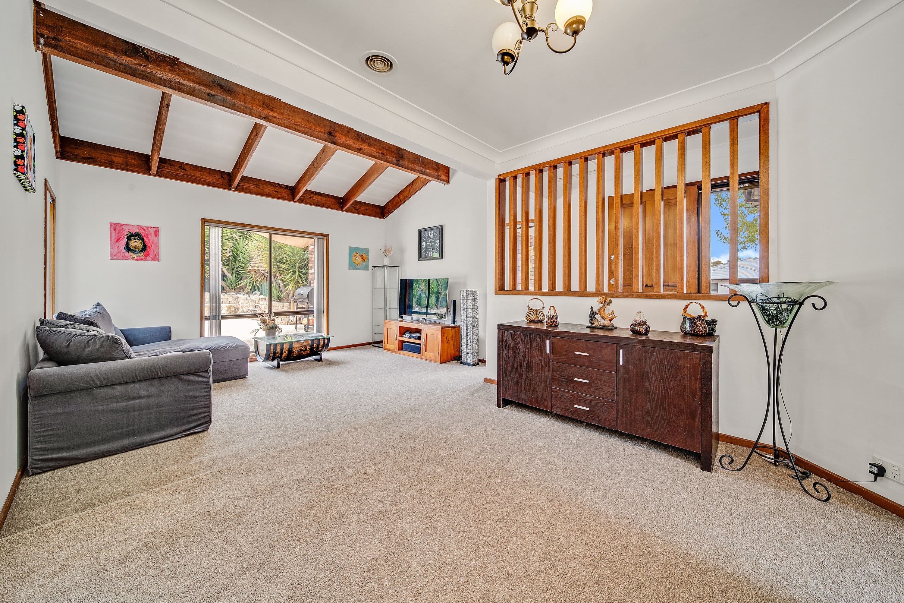 12 Girdlestone Circuit, Calwell ACT 2905, Calwell - Thumbnail 8