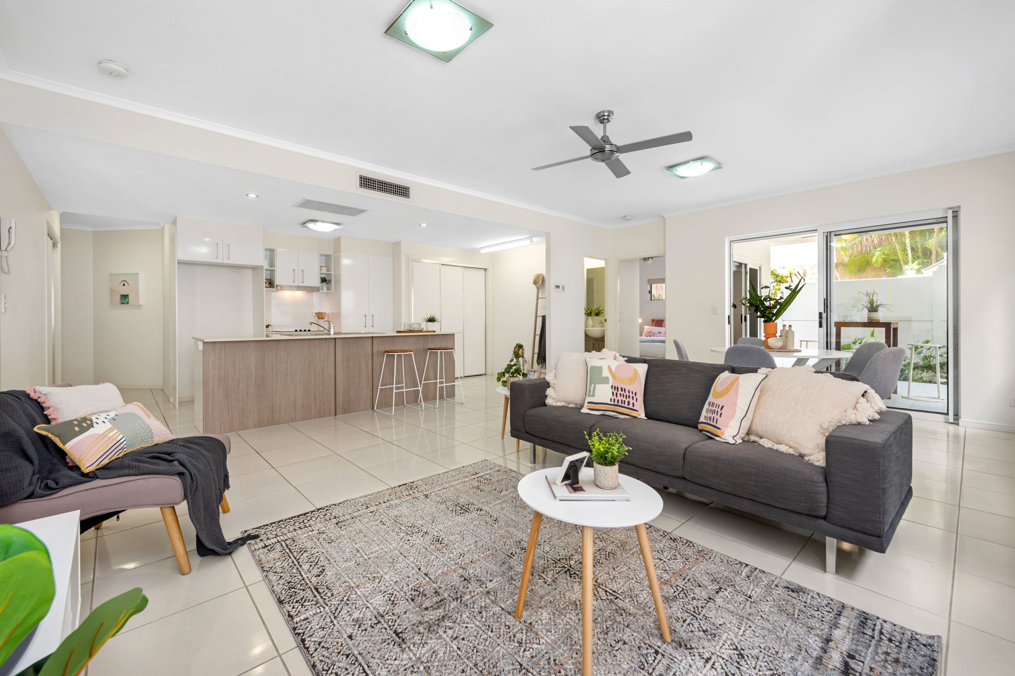 31 Beaufort Street, Alderley QLD 4051, Alderley - Thumbnail 2