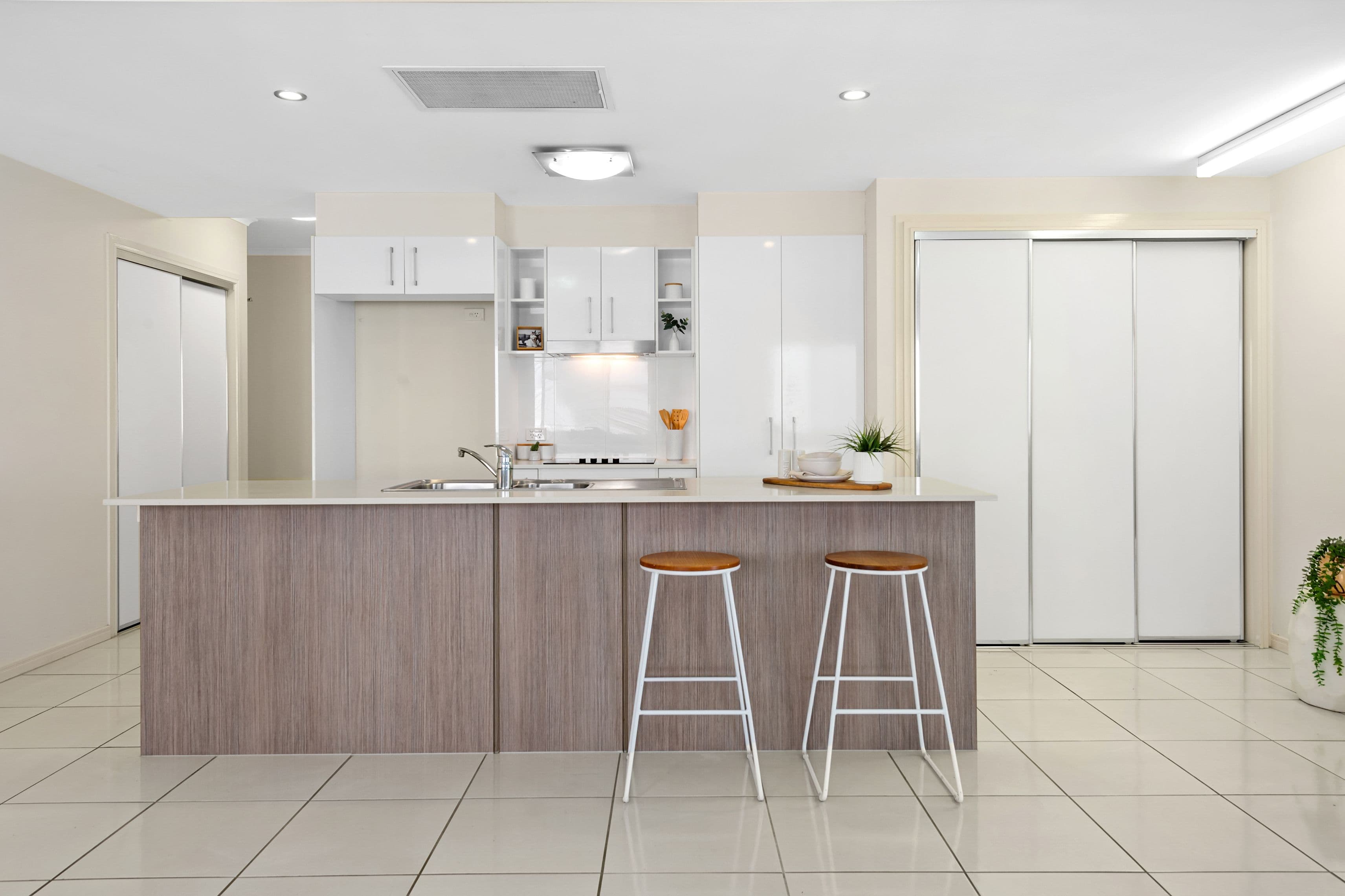31 Beaufort Street, Alderley QLD 4051, Alderley - Thumbnail 3