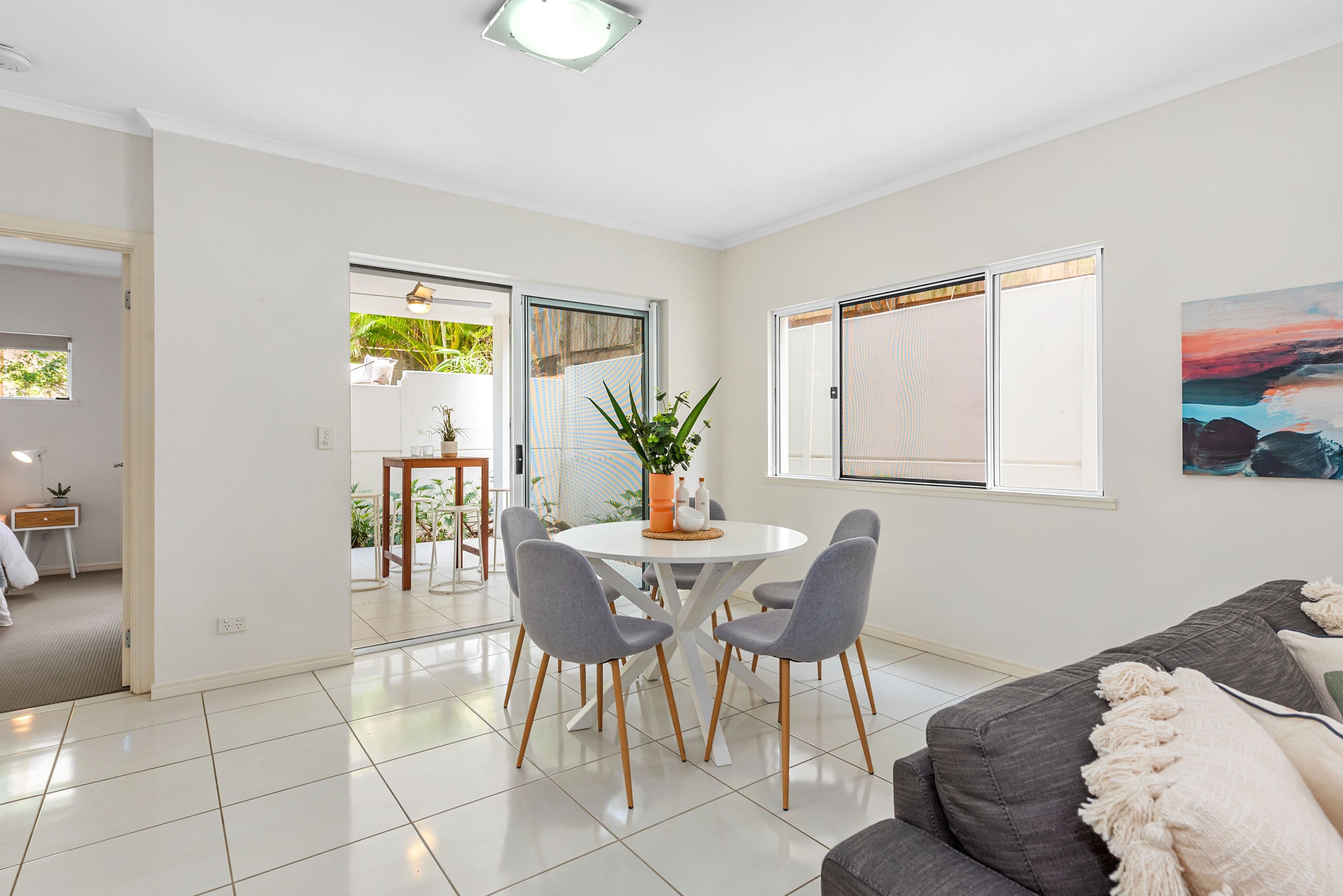 31 Beaufort Street, Alderley QLD 4051, Alderley - Thumbnail 5