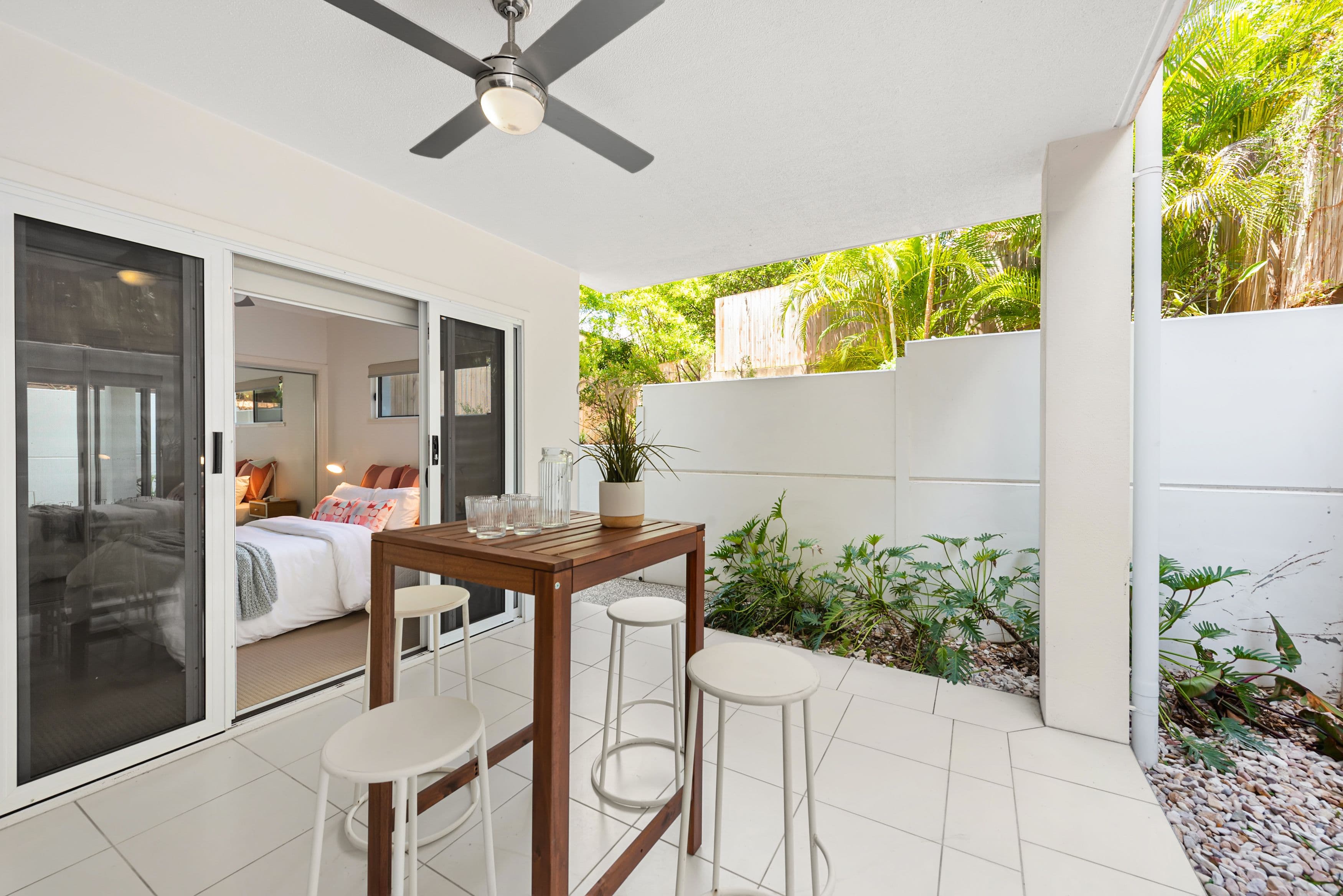 31 Beaufort Street, Alderley QLD 4051, Alderley - Thumbnail 6