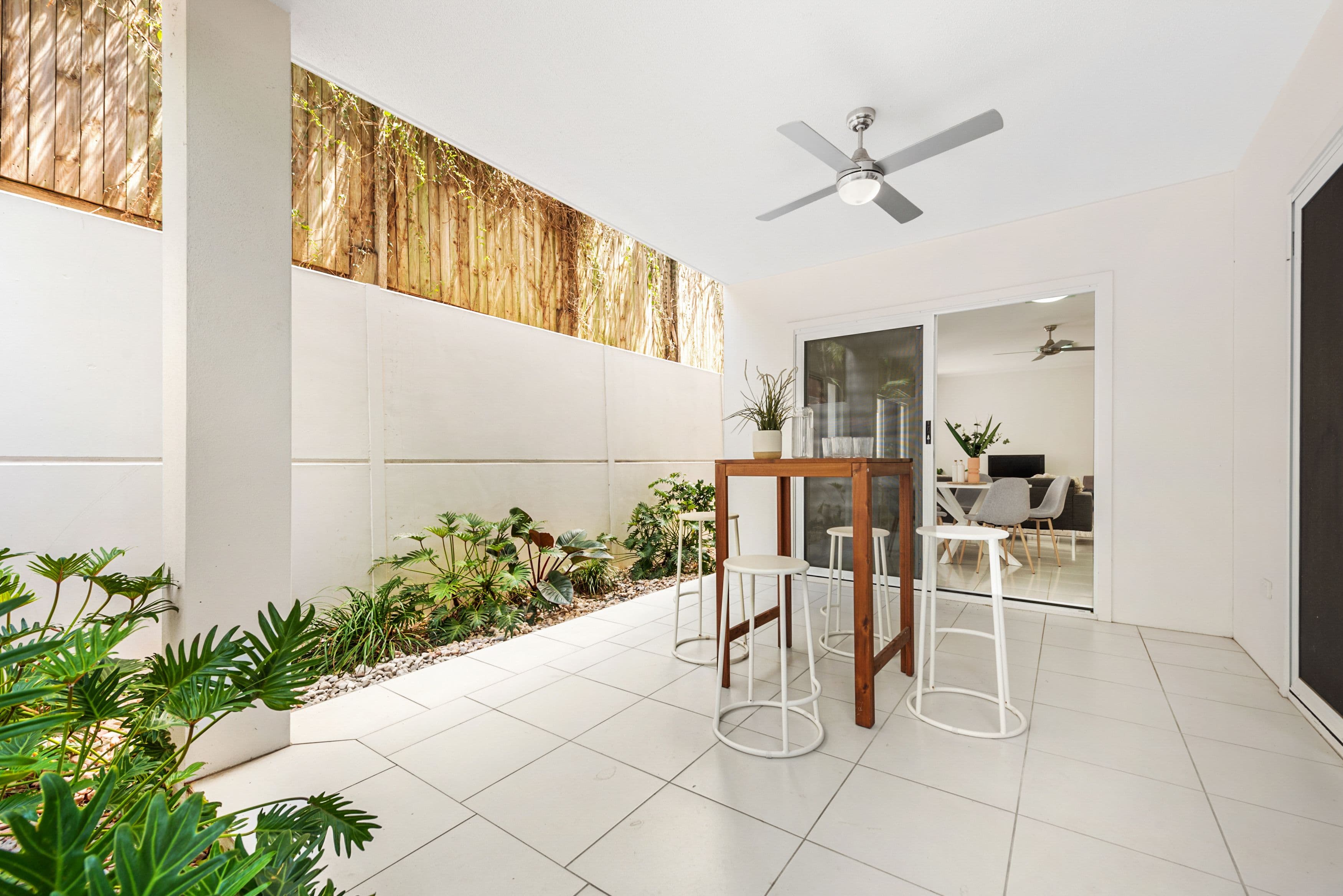 31 Beaufort Street, Alderley QLD 4051, Alderley - Thumbnail 7