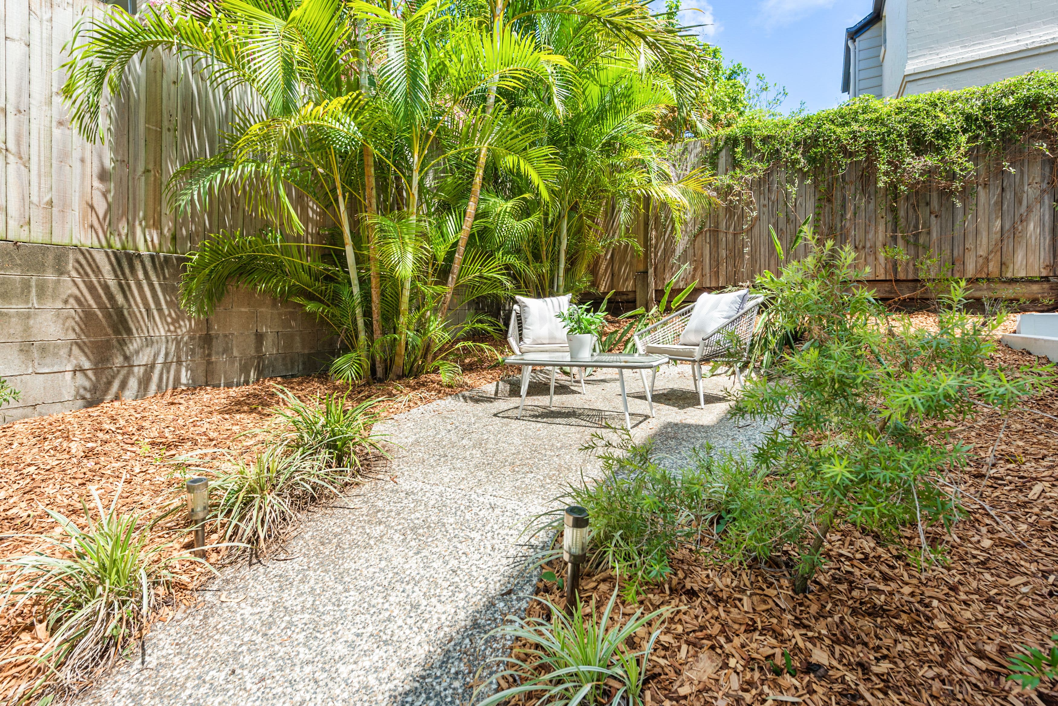 31 Beaufort Street, Alderley QLD 4051, Alderley - Thumbnail 8