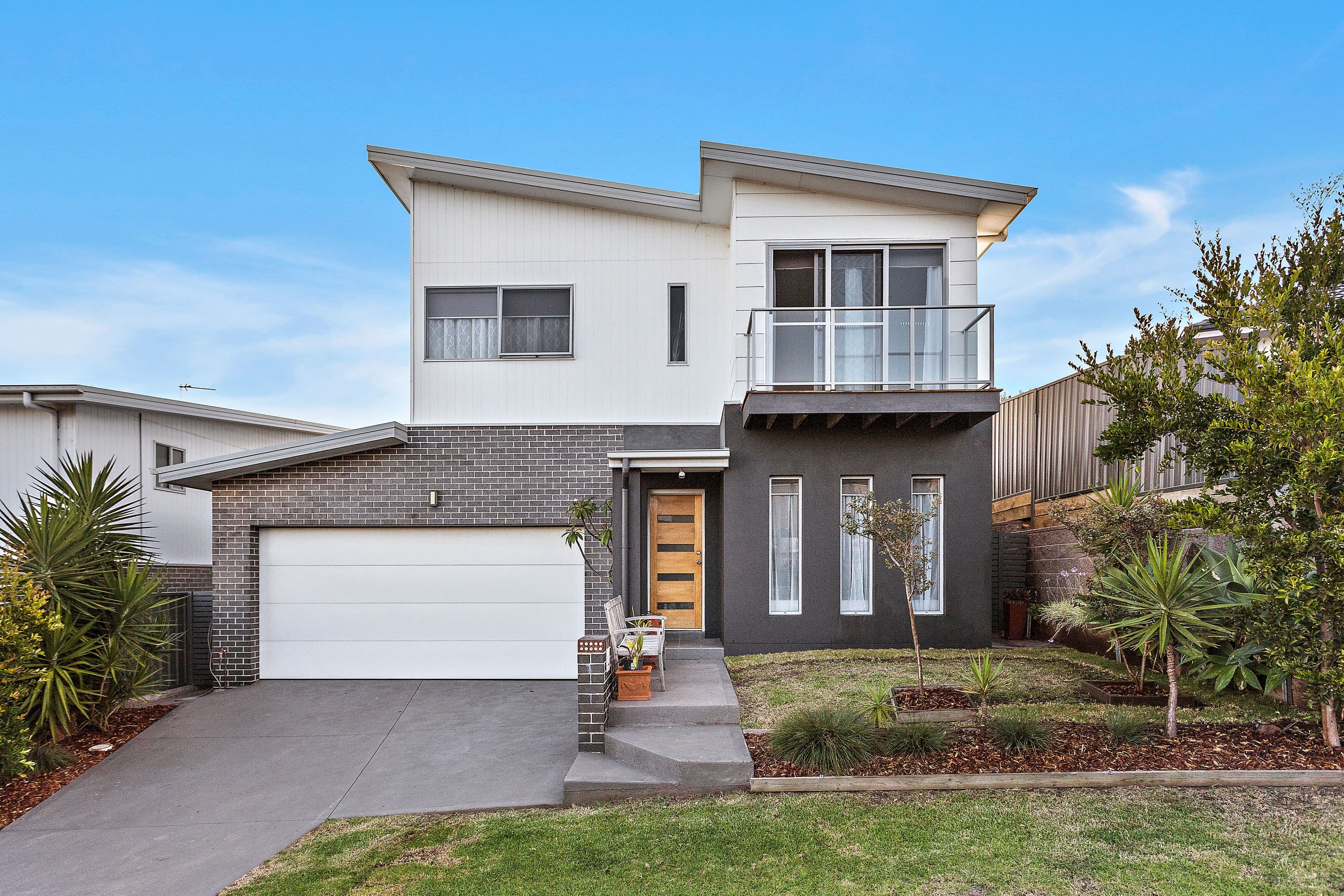 1 St Ives Road, Flinders - Image 1