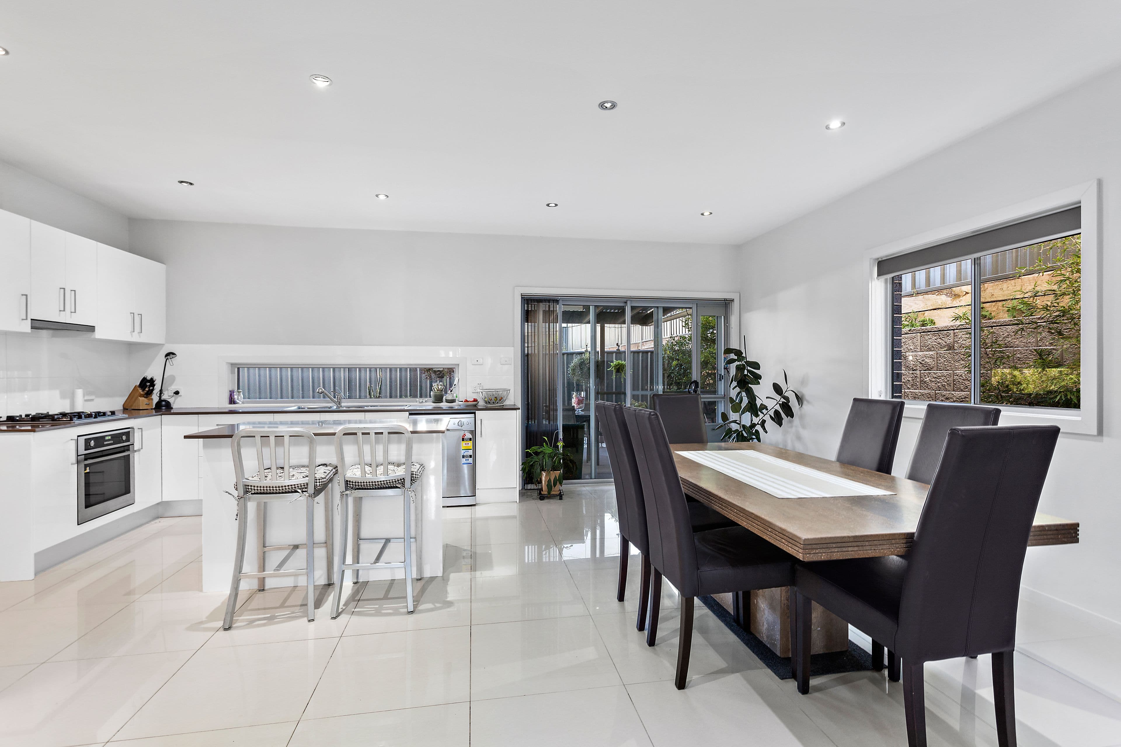 1 St Ives Road, Flinders - Thumbnail 2
