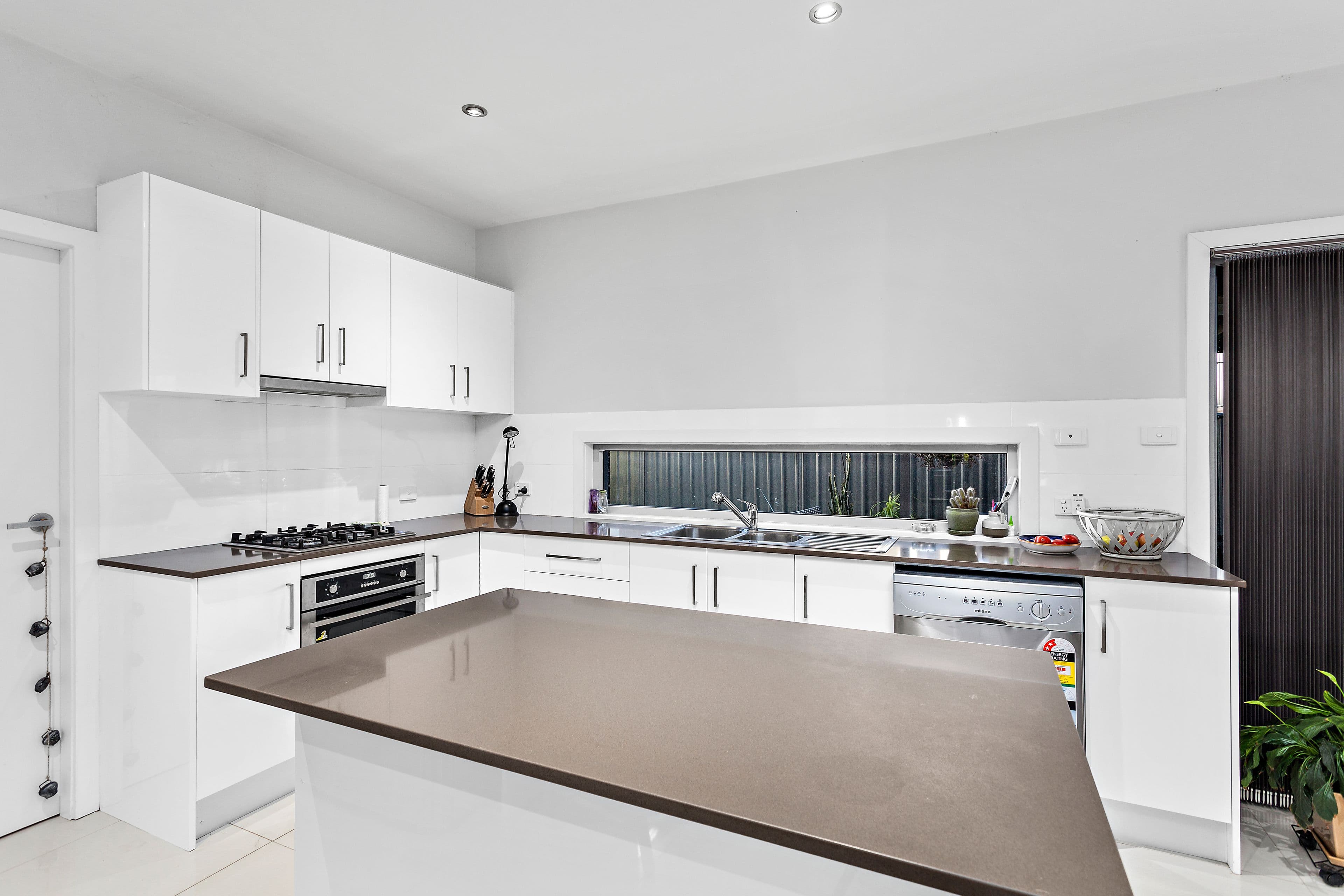 1 St Ives Road, Flinders - Thumbnail 3