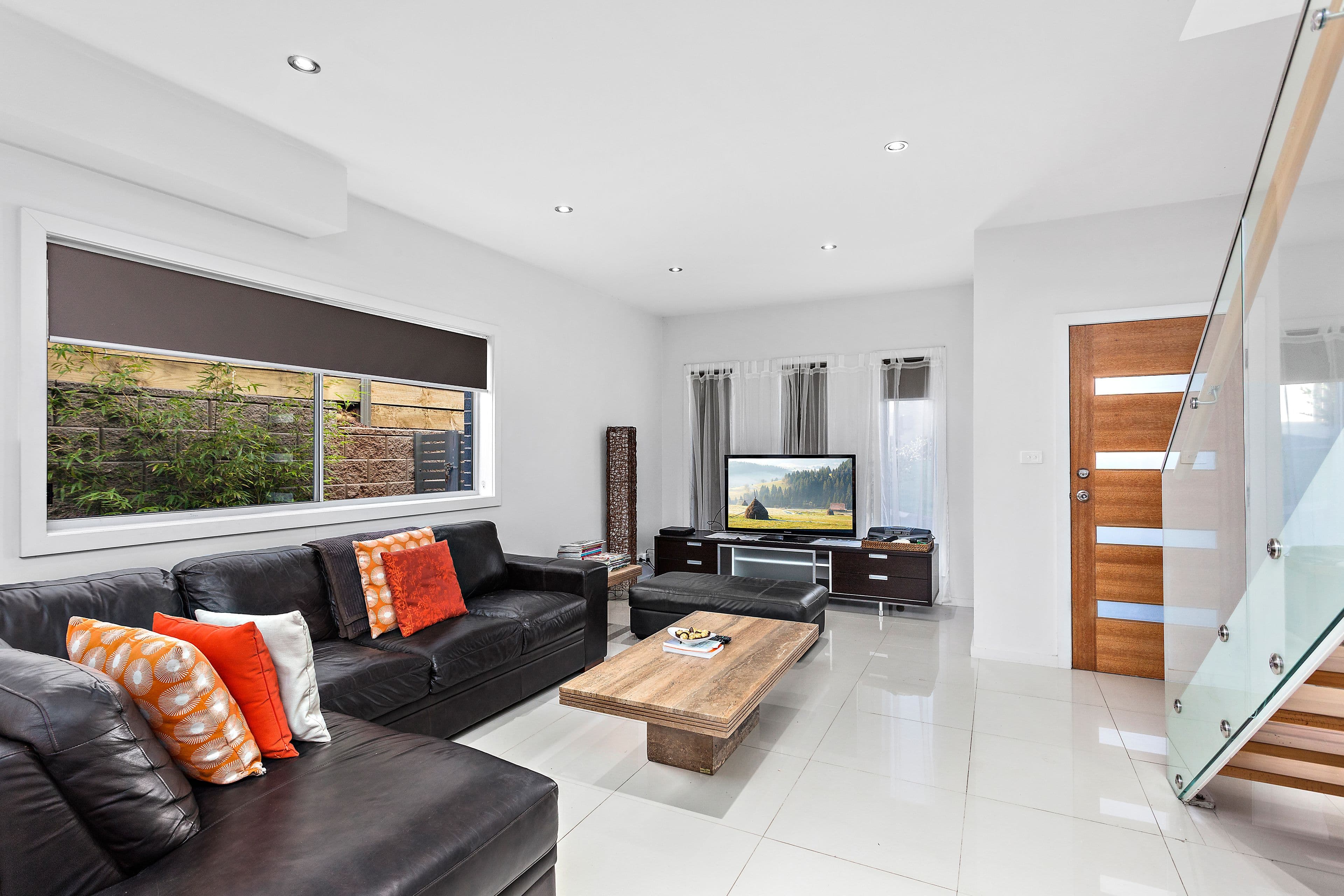 1 St Ives Road, Flinders - Thumbnail 4