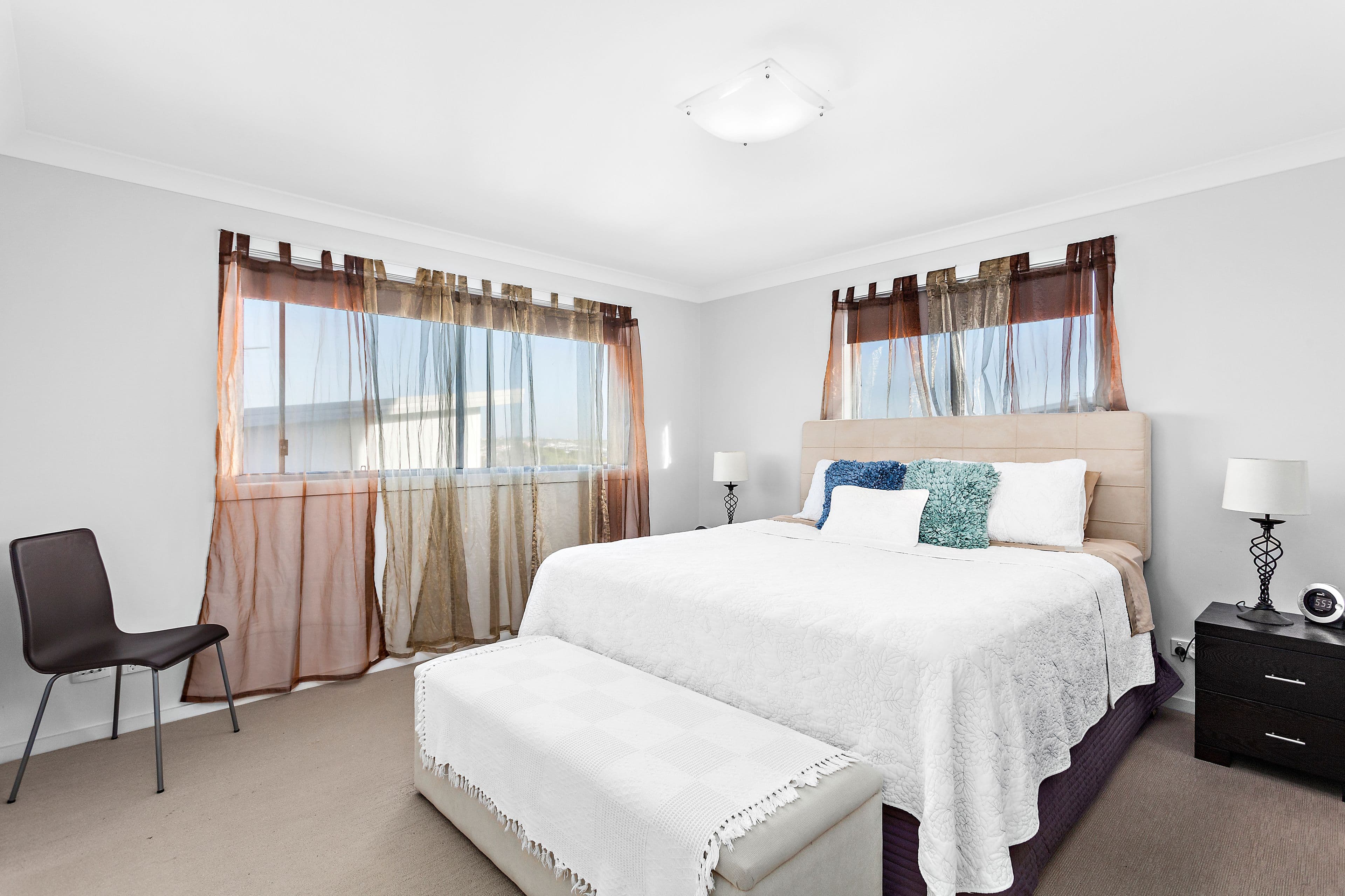 1 St Ives Road, Flinders - Thumbnail 5