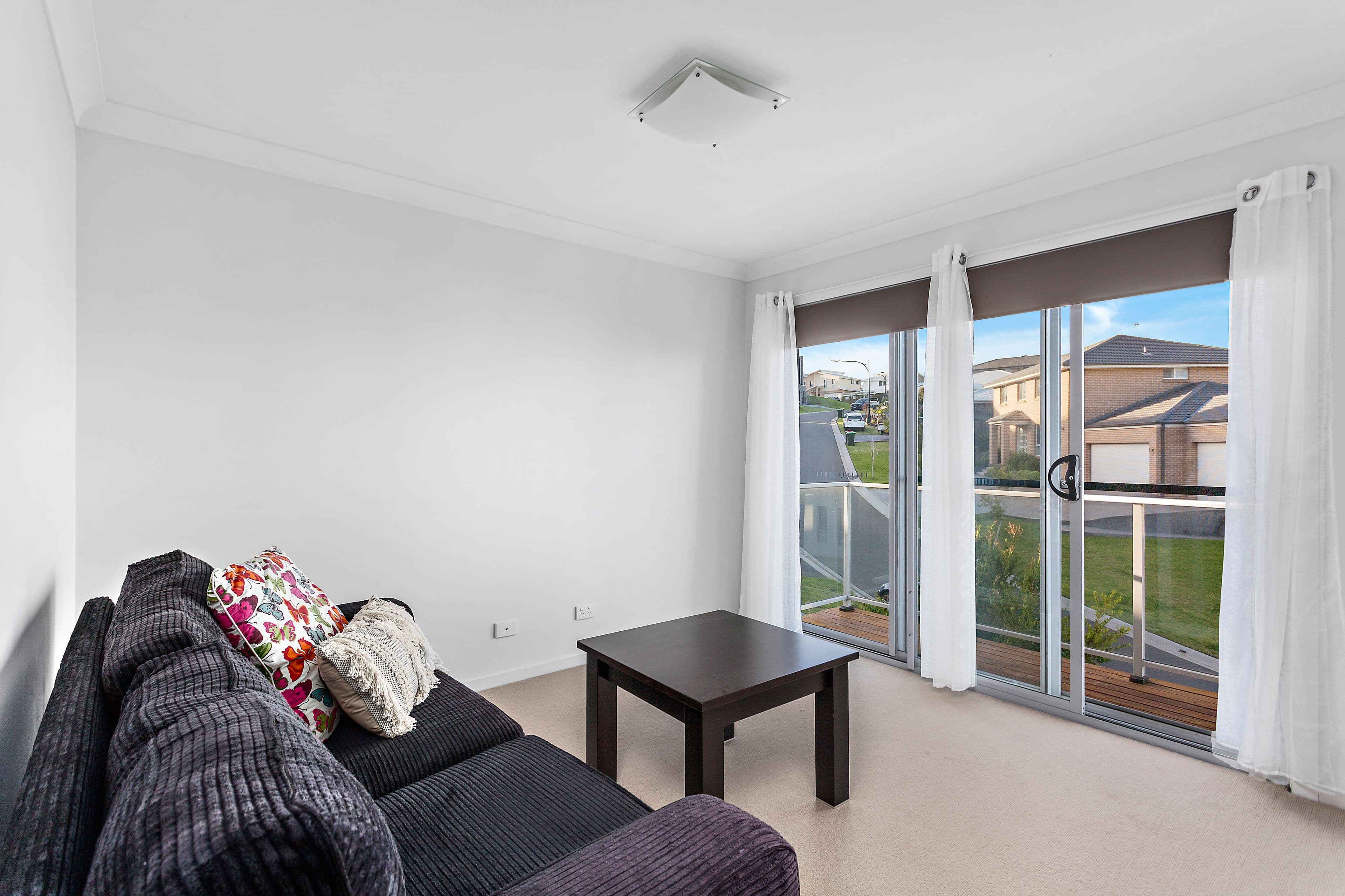 1 St Ives Road, Flinders - Thumbnail 7