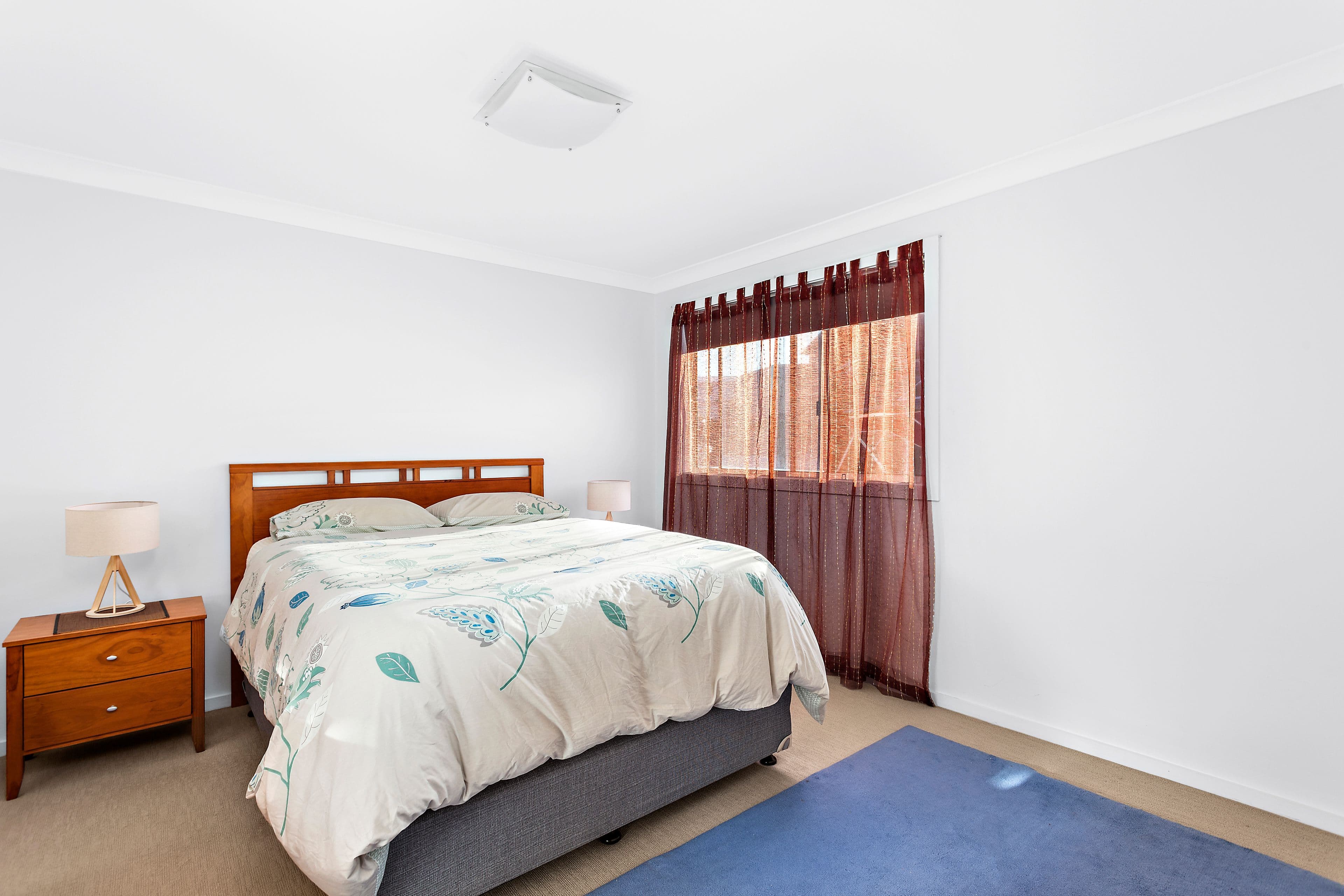 1 St Ives Road, Flinders - Thumbnail 8