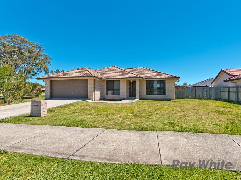69 Baker Street, Bray Park QLD 4500, Bray Park - Image 1