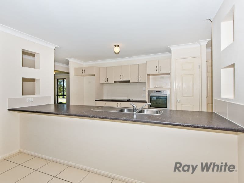 69 Baker Street, Bray Park QLD 4500, Bray Park - Thumbnail 2