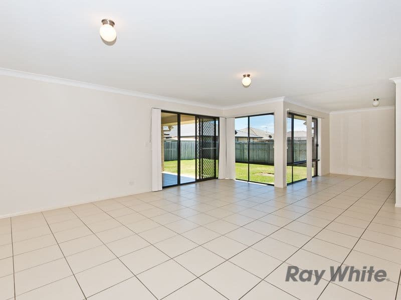 69 Baker Street, Bray Park QLD 4500, Bray Park - Thumbnail 3