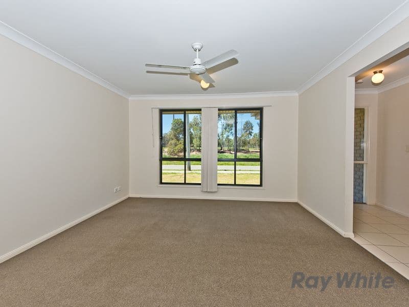 69 Baker Street, Bray Park QLD 4500, Bray Park - Thumbnail 4