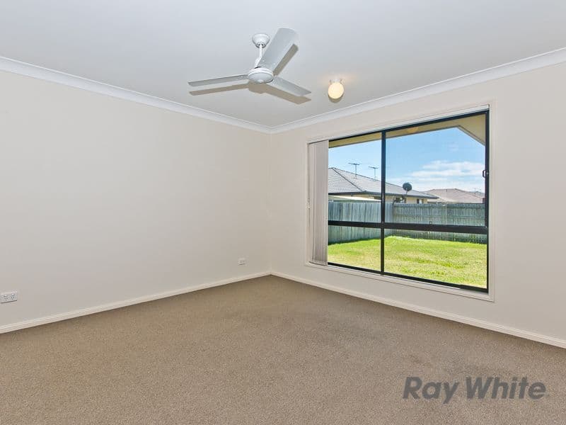 69 Baker Street, Bray Park QLD 4500, Bray Park - Thumbnail 5