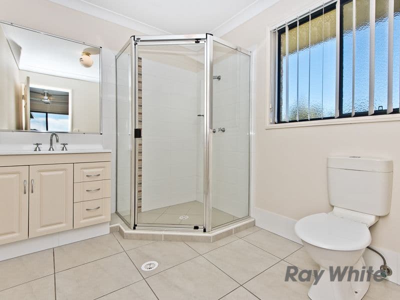 69 Baker Street, Bray Park QLD 4500, Bray Park - Thumbnail 6