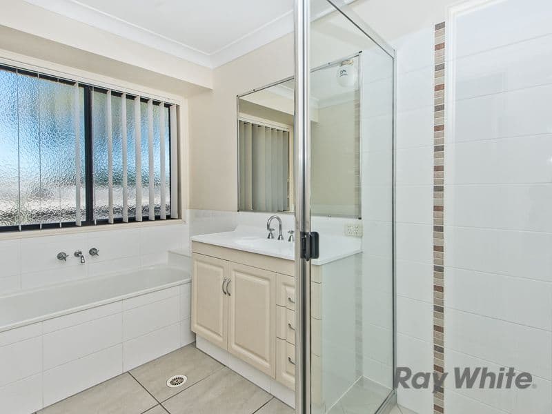 69 Baker Street, Bray Park QLD 4500, Bray Park - Thumbnail 7