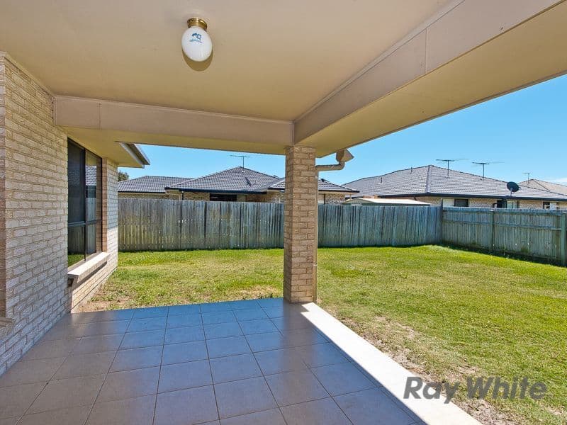 69 Baker Street, Bray Park QLD 4500, Bray Park - Thumbnail 8