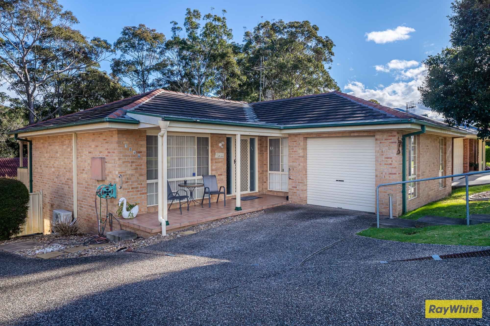 104a Edward Road, Batehaven NSW 2536, Batehaven - Image 1