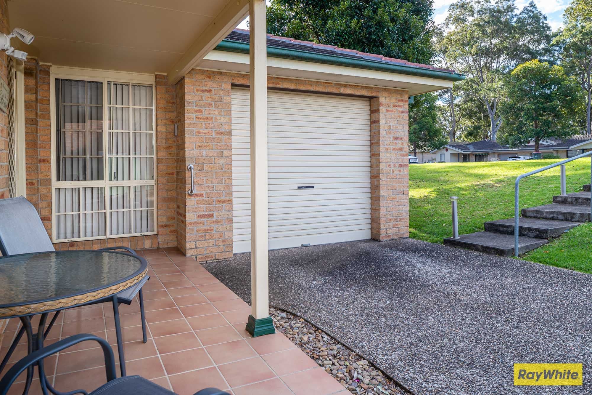 104a Edward Road, Batehaven NSW 2536, Batehaven - Thumbnail 2