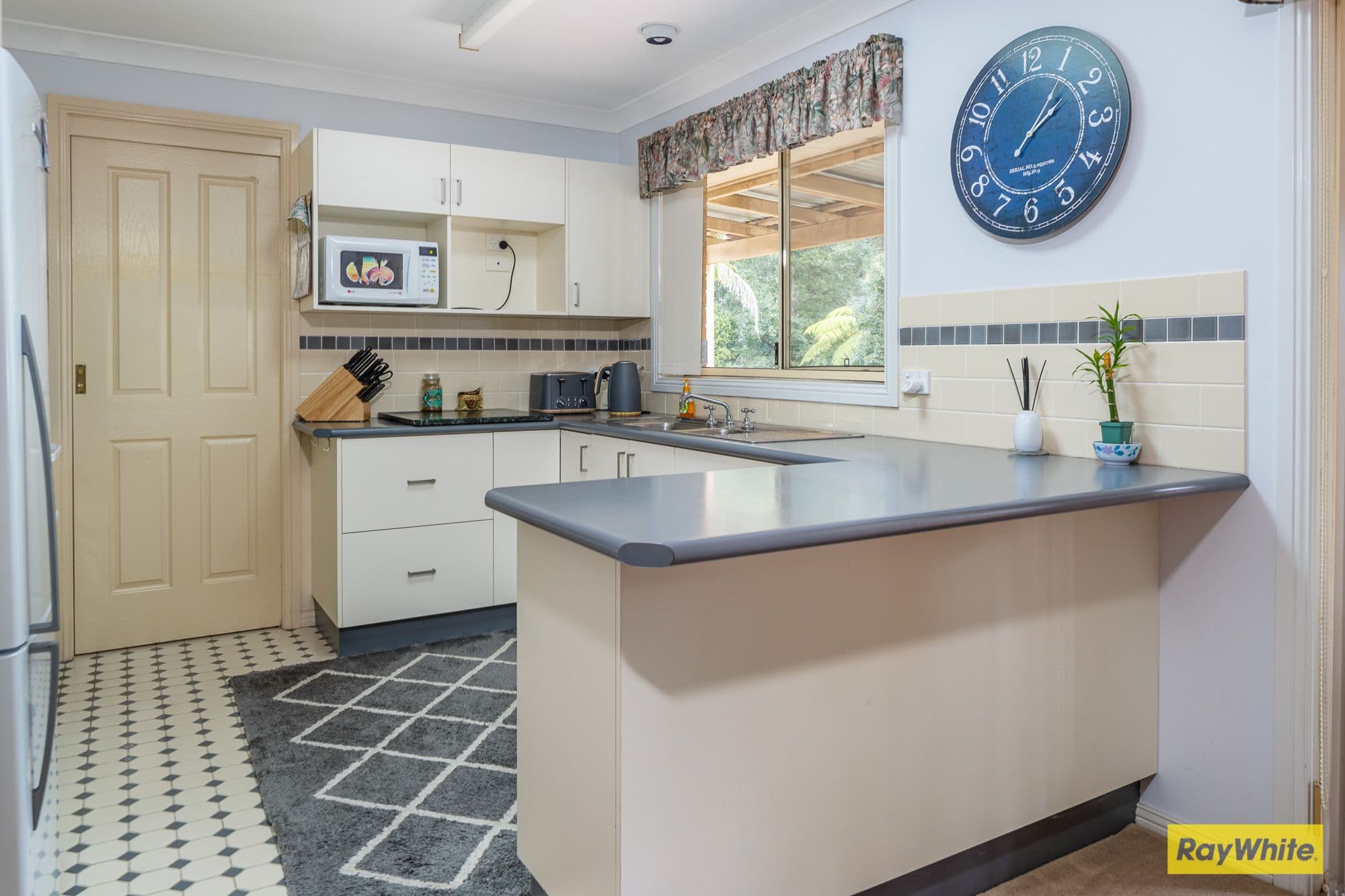 104a Edward Road, Batehaven NSW 2536, Batehaven - Thumbnail 4