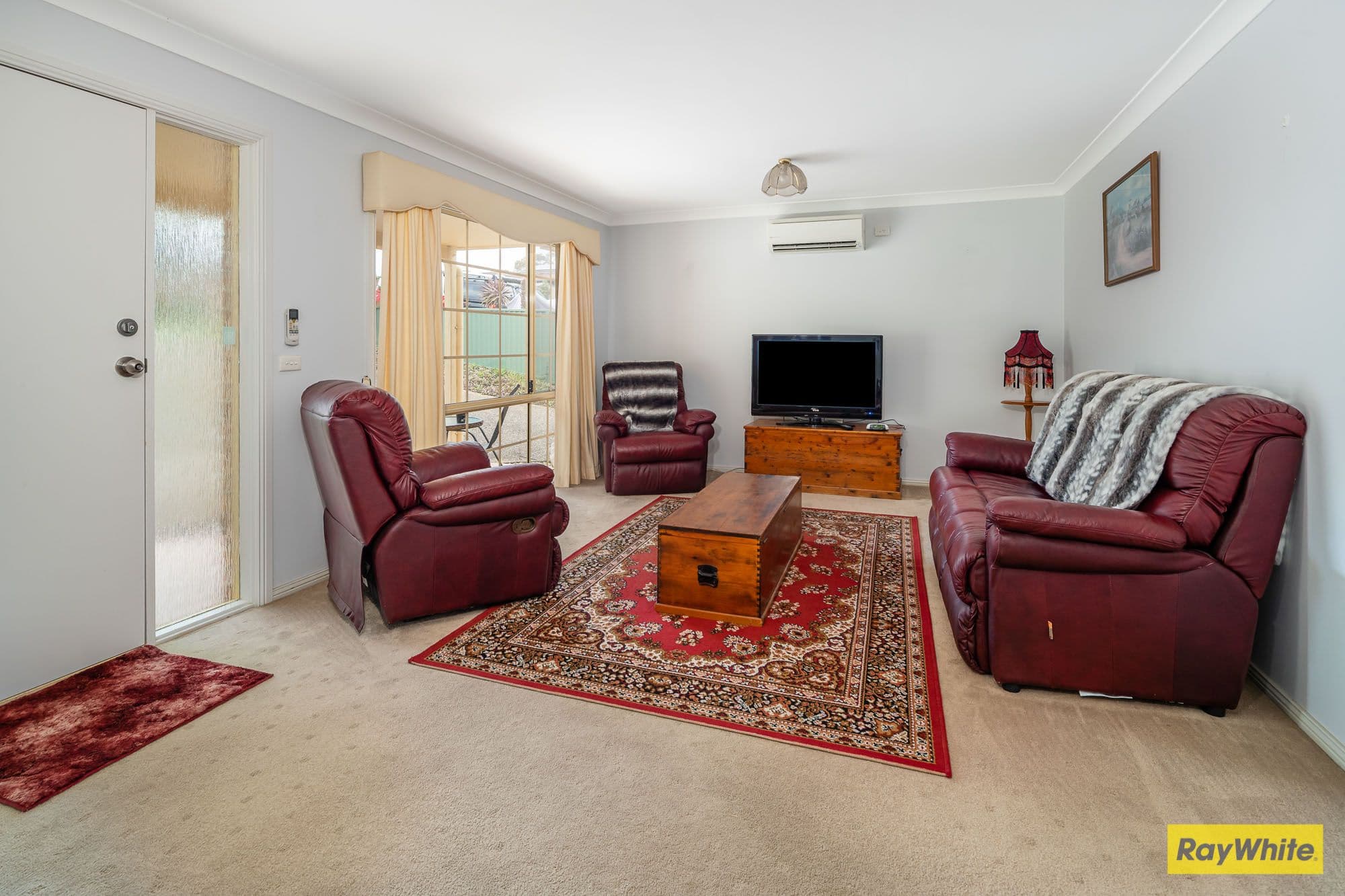 104a Edward Road, Batehaven NSW 2536, Batehaven - Thumbnail 5