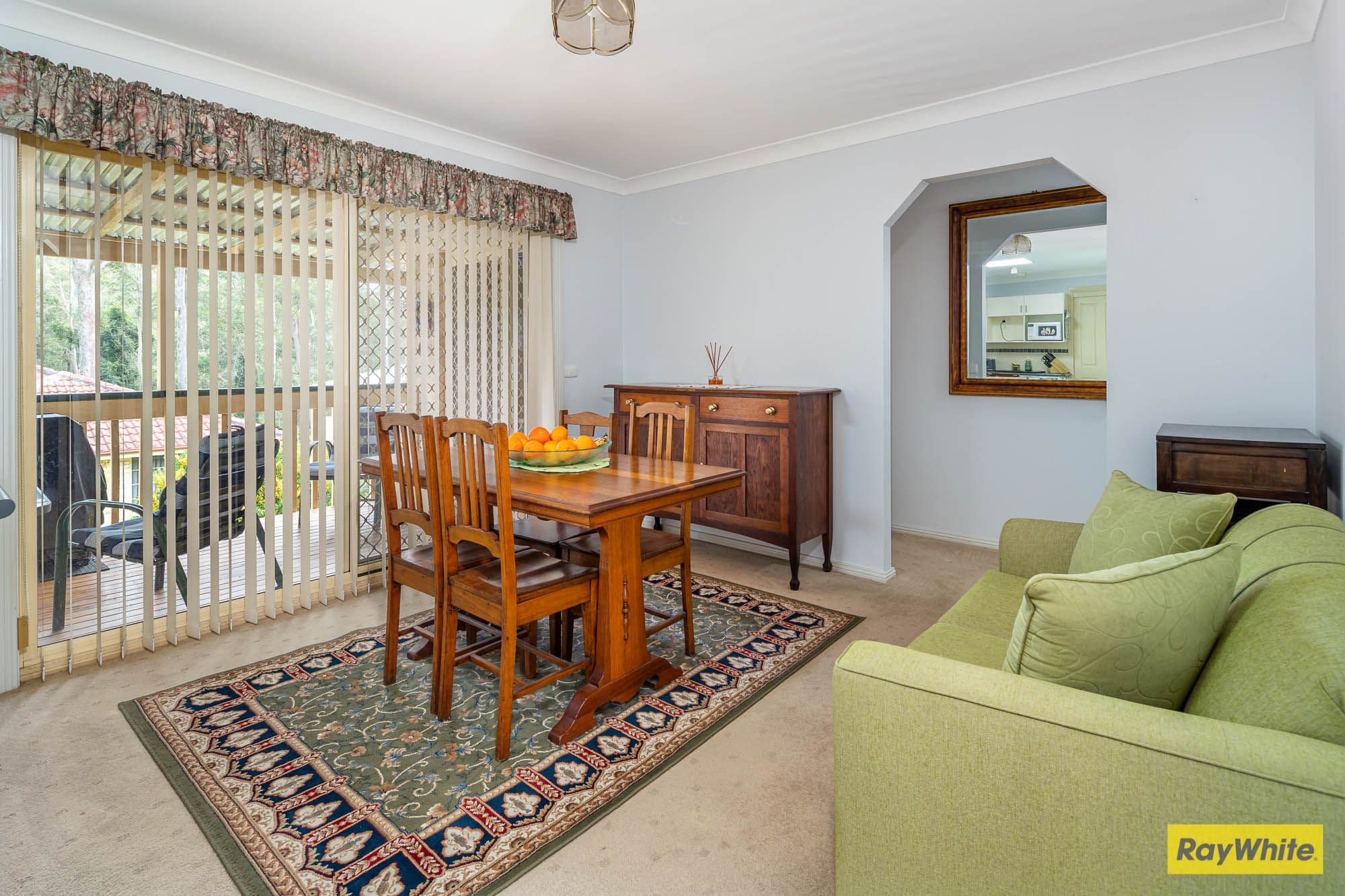 104a Edward Road, Batehaven NSW 2536, Batehaven - Thumbnail 6