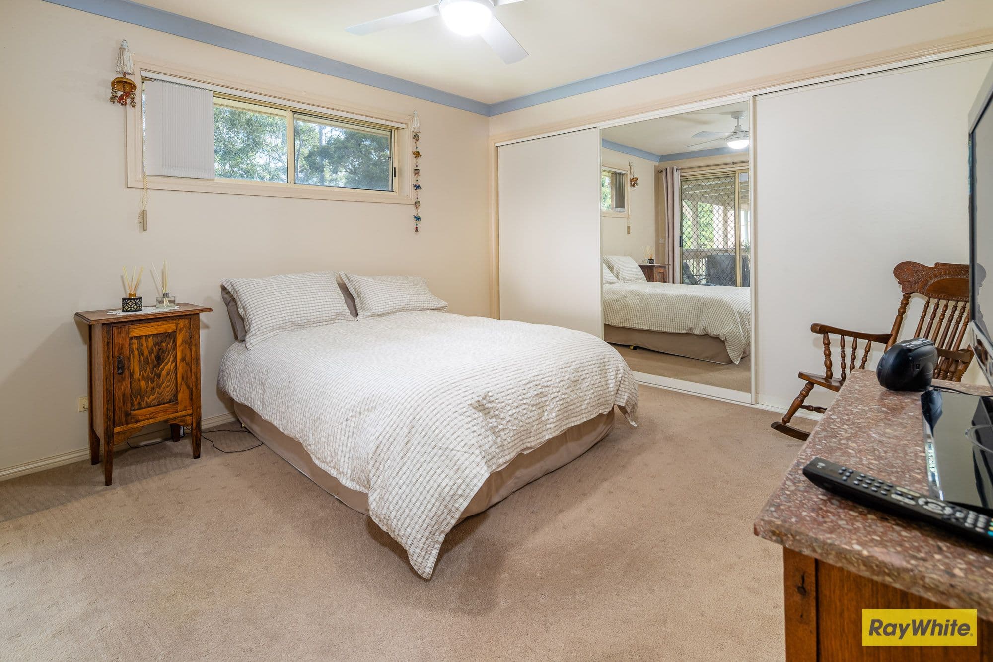 104a Edward Road, Batehaven NSW 2536, Batehaven - Thumbnail 7