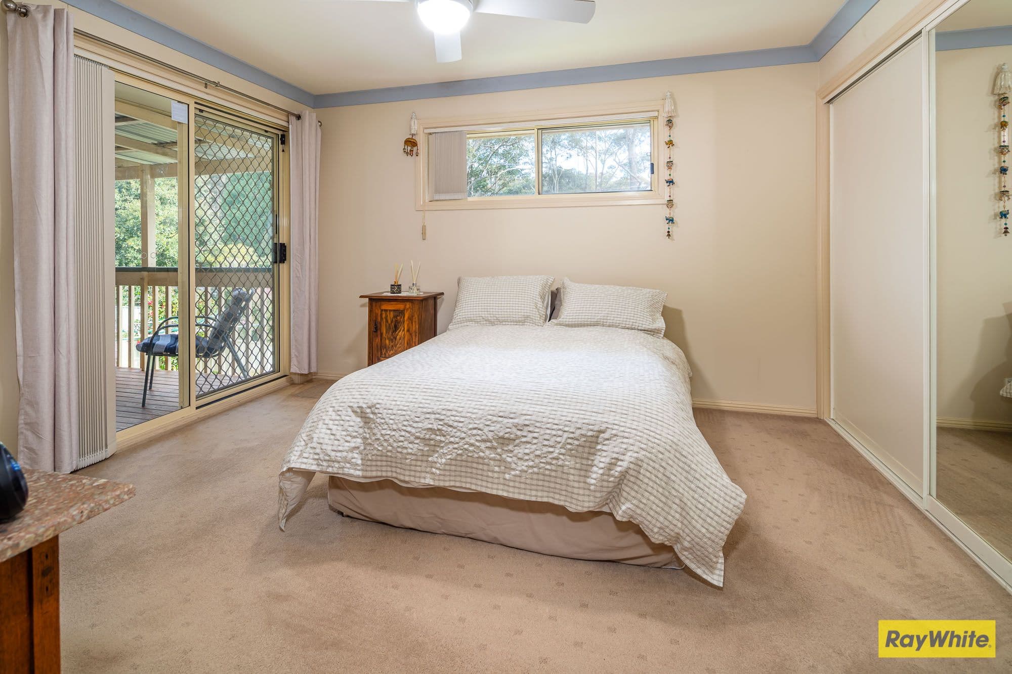 104a Edward Road, Batehaven NSW 2536, Batehaven - Thumbnail 8