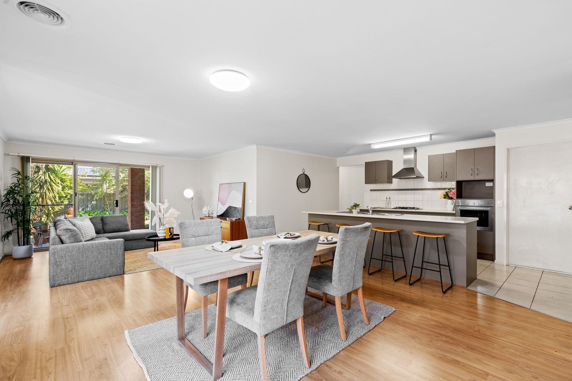 6 Bold Mews, MANOR LAKES VIC 3024, Manor Lakes - Thumbnail 2