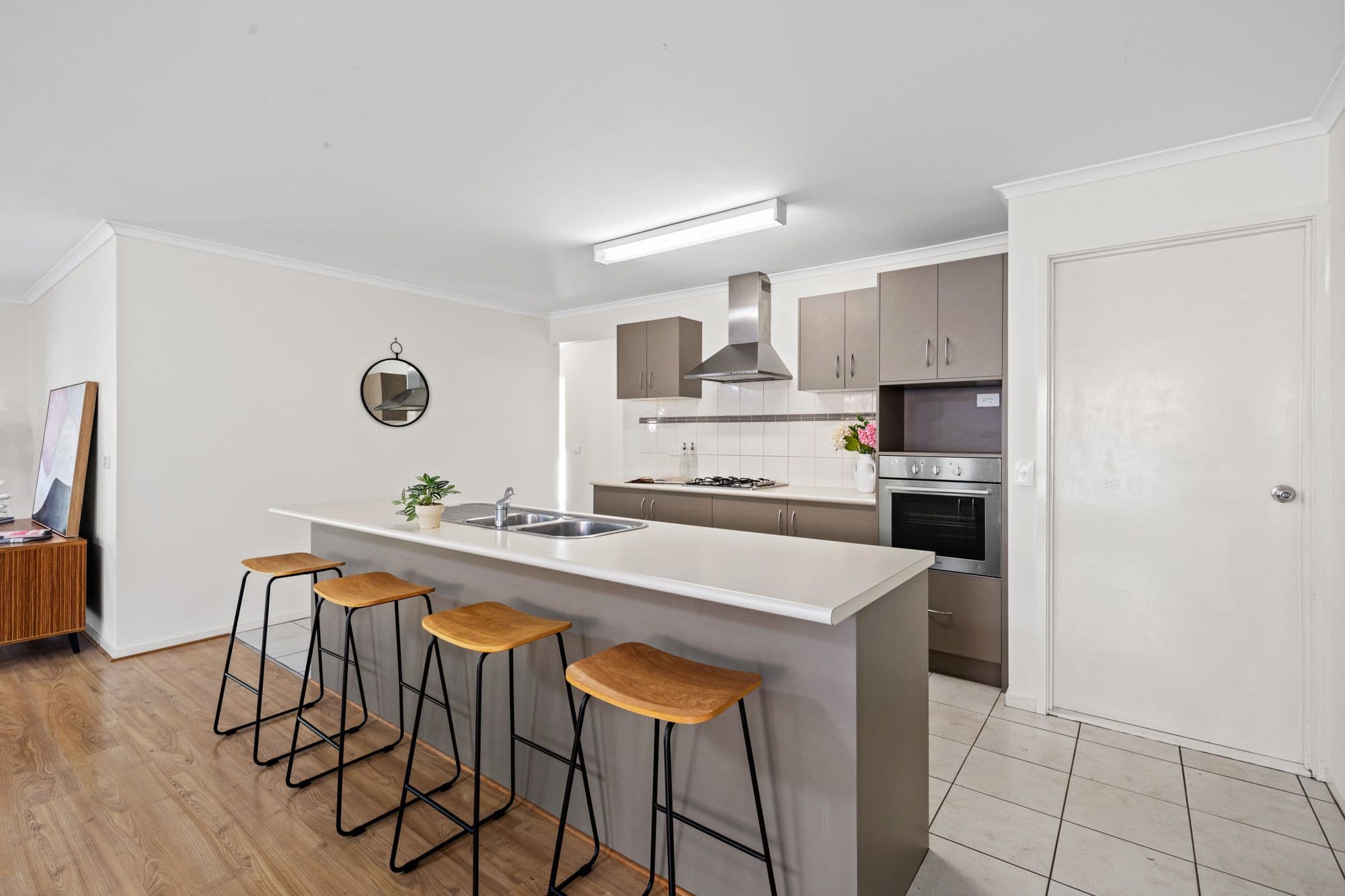 6 Bold Mews, MANOR LAKES VIC 3024, Manor Lakes - Thumbnail 3