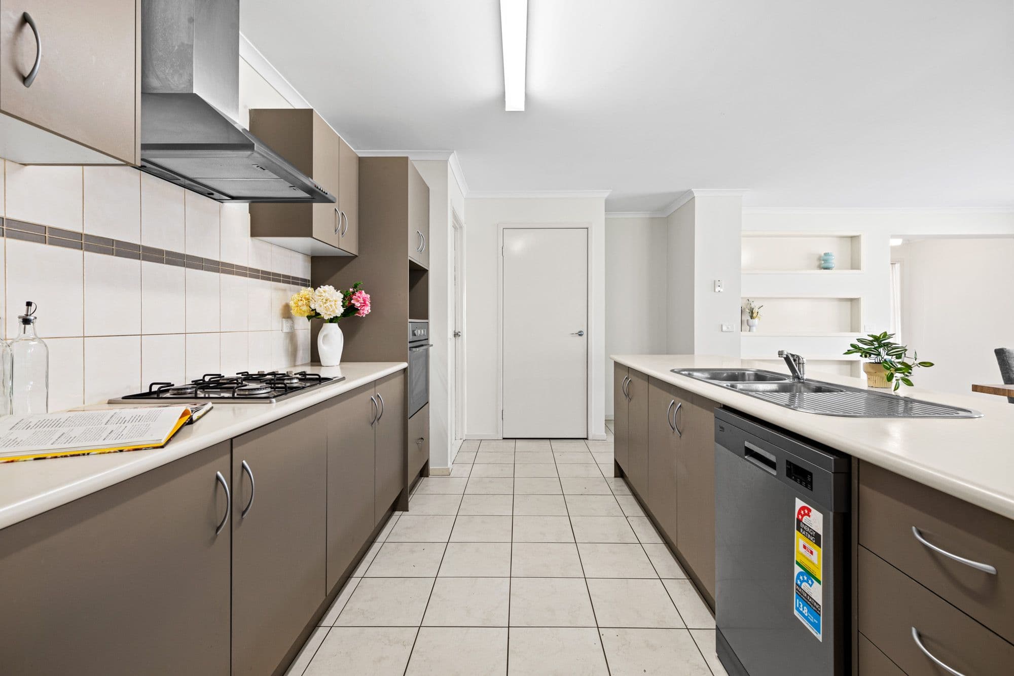 6 Bold Mews, MANOR LAKES VIC 3024, Manor Lakes - Thumbnail 4