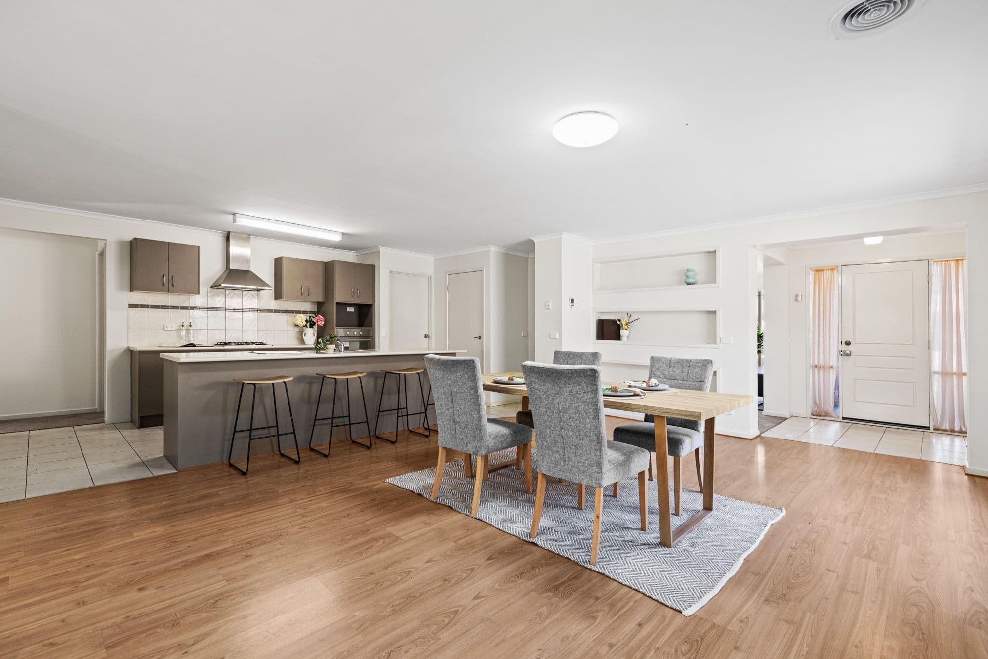 6 Bold Mews, MANOR LAKES VIC 3024, Manor Lakes - Thumbnail 5