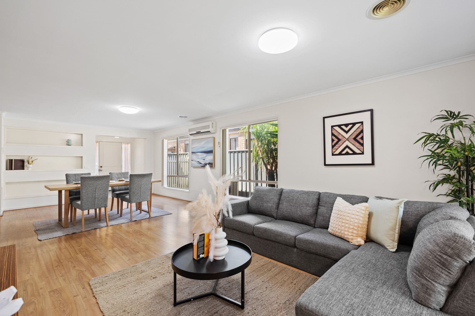 6 Bold Mews, MANOR LAKES VIC 3024, Manor Lakes - Thumbnail 6