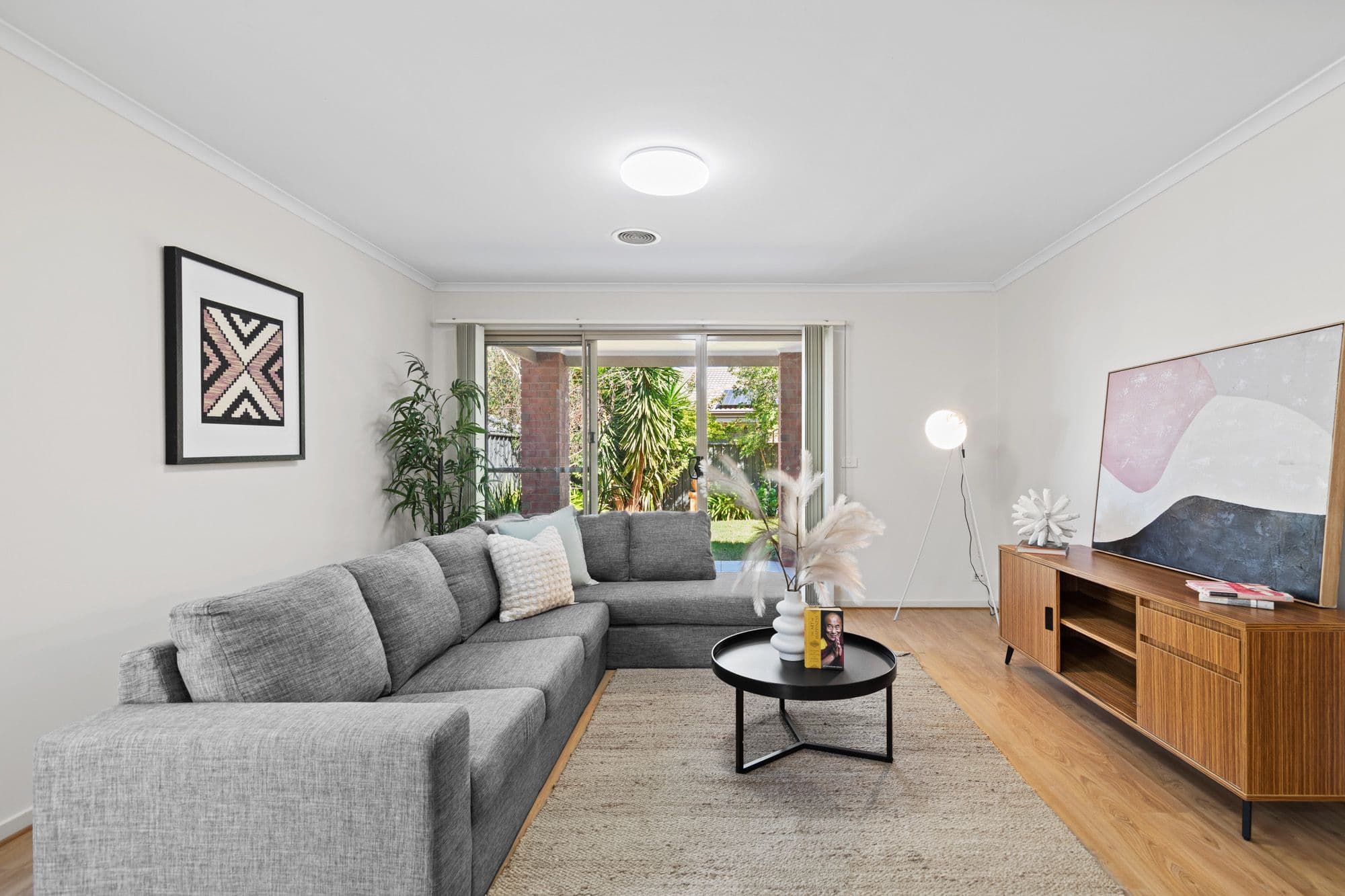 6 Bold Mews, MANOR LAKES VIC 3024, Manor Lakes - Thumbnail 7