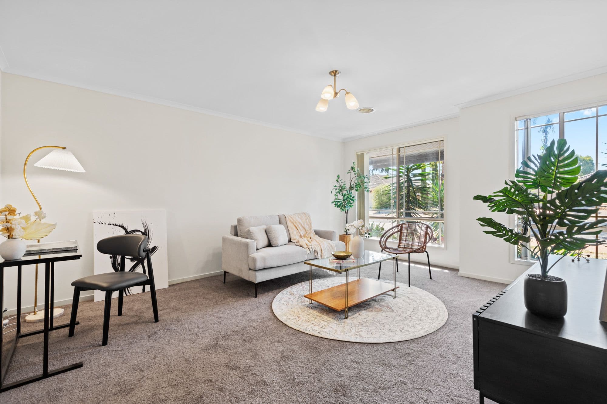 6 Bold Mews, MANOR LAKES VIC 3024, Manor Lakes - Thumbnail 8