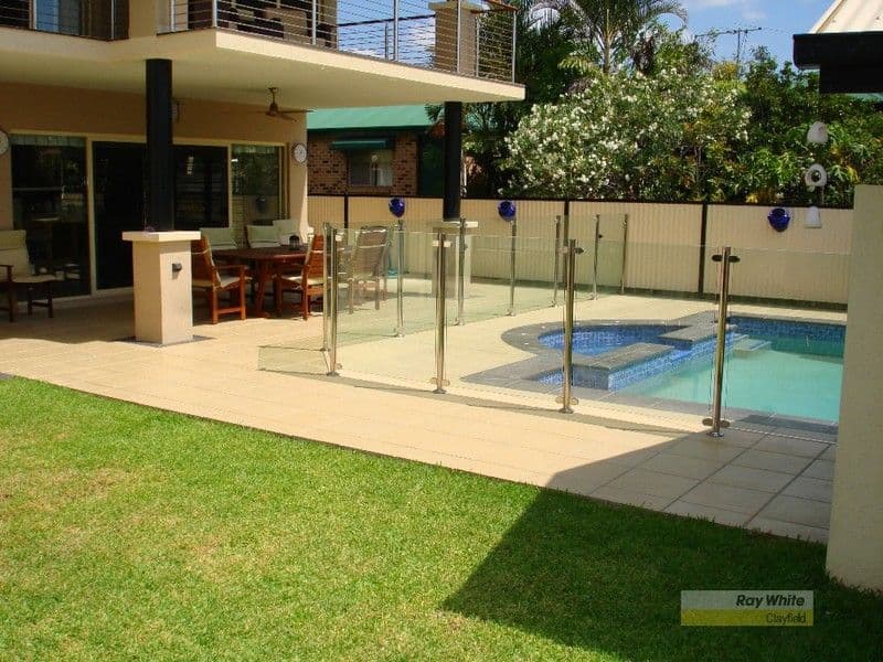 38 Blaikie Street, HENDRA QLD 4011, Hendra - Thumbnail 2