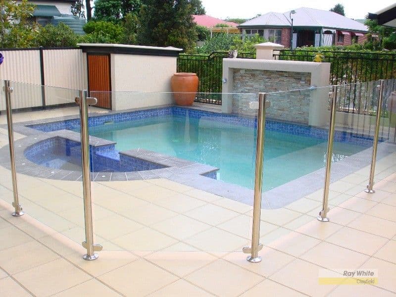 38 Blaikie Street, HENDRA QLD 4011, Hendra - Thumbnail 5