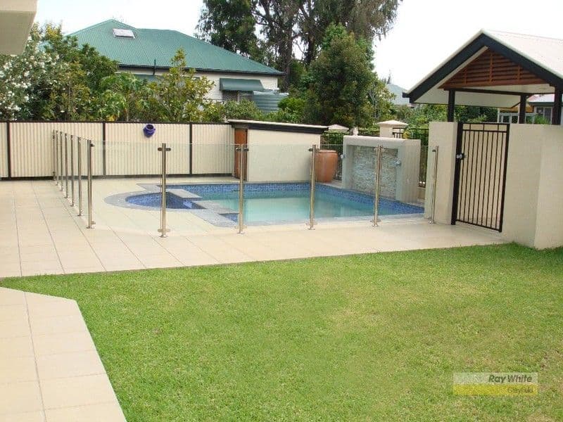 38 Blaikie Street, HENDRA QLD 4011, Hendra - Thumbnail 6