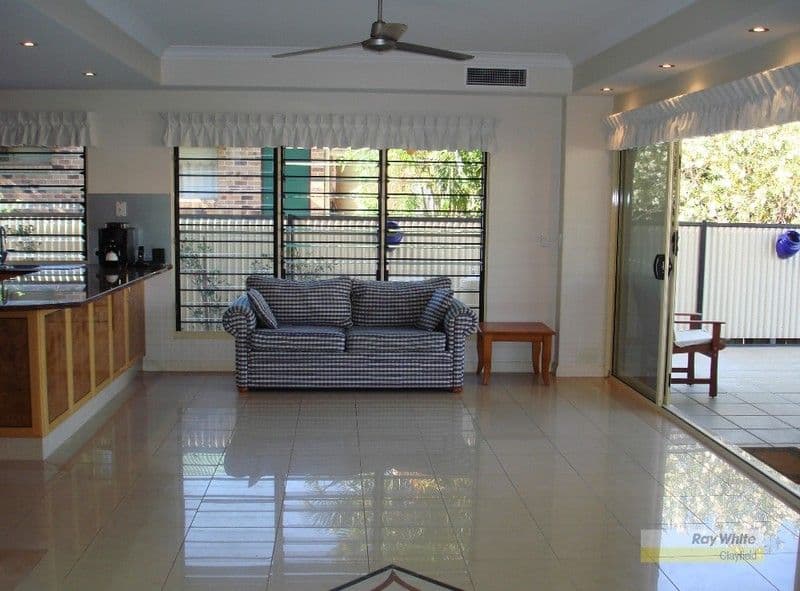38 Blaikie Street, HENDRA QLD 4011, Hendra - Thumbnail 7