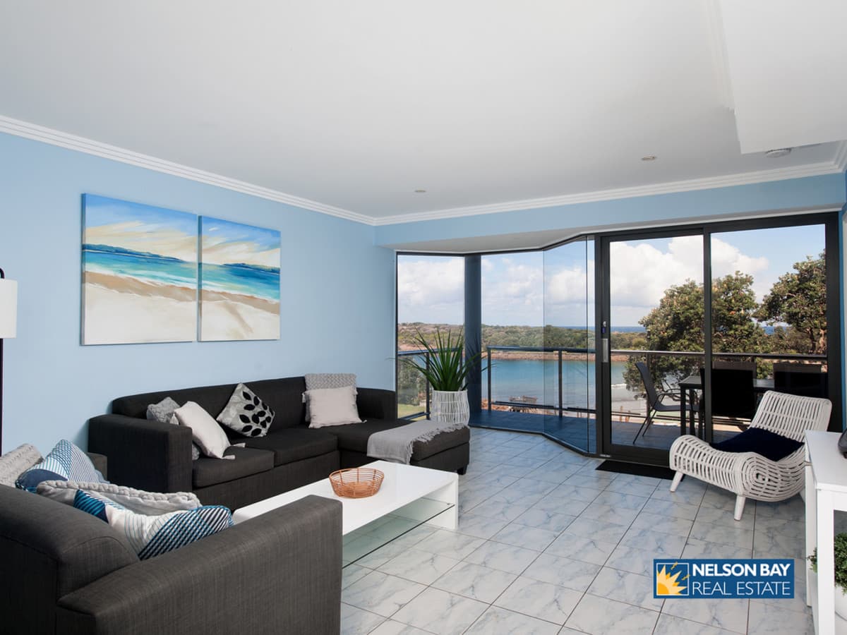 3 / 4 Ocean Parade, Boat Harbour NSW 2316, Boat Harbour - Thumbnail 3